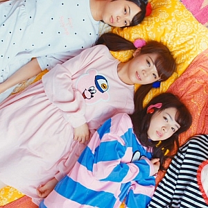 乃木坂46 Nogizaka46 白石麻衣毕业演唱会mai Shiraishi Graduation Concert Always Beside You 21 1080p蓝光原盘 2bd iso 65 9g 哆咪影音 乃木坂46 Nogizaka46 白石麻衣毕业演唱会mai Shiraishi Graduation Concert Always Beside You 21 1080p蓝光原盘 2bd iso 65 9g 哆咪影音