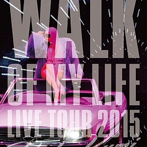 幸田来未 Koda Kumi 倖田來未 15th Anniversary Live The Artist 15 1080p蓝光原盘 mv 38 9g 哆咪影音 幸田来未 Koda Kumi 倖田來未 15th Anniversary Live The Artist 15 1080p蓝光原盘 mv 38 9g 哆咪影音