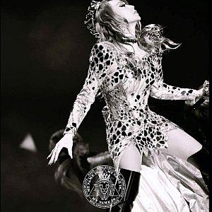 幸田来未 Koda Kumi 倖田來未 10th Anniversary Fantasia In Tokyo Dome 11 1080p蓝光原盘 2bd mv 56 8g 哆咪影音 幸田来未 Koda Kumi 倖田來未 10th Anniversary Fantasia In Tokyo Dome 11 1080p蓝光原盘 2bd mv 56 8g 哆咪影音