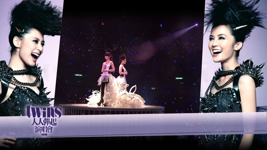 Twins – 人人弹起演唱会 Live Karaoke (2010) 1080P蓝光原盘 [BDMV 44.9G]Blu-ray、华语演唱会、蓝光演唱会4