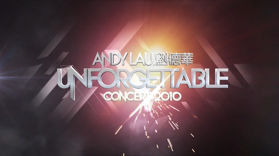 刘德华 – 香港红馆跨年演唱会 Andy Lau Unforgettable Concert HK (2010) 1080P蓝光原盘 [BDMV 43.1G]Blu-ray、华语演唱会、蓝光演唱会2