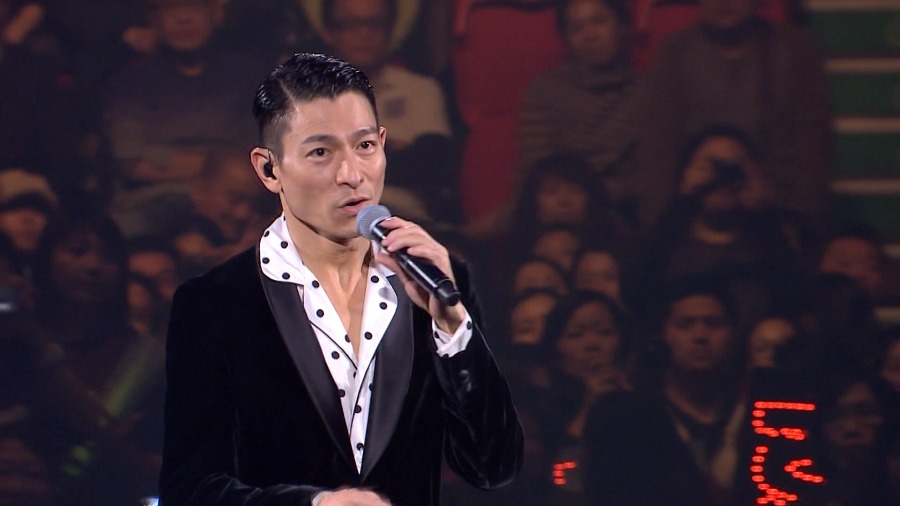 刘德华 – 香港红馆跨年演唱会 Andy Lau Unforgettable Concert HK (2010) 1080P蓝光原盘 [BDMV 43.1G]Blu-ray、华语演唱会、蓝光演唱会6