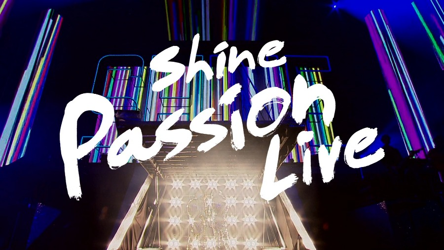 Shine – 除夕跨年演唱会 Shine Passion Live (2012) 1080P蓝光原盘 [BDMV 41.7G]Blu-ray、华语演唱会、蓝光演唱会2