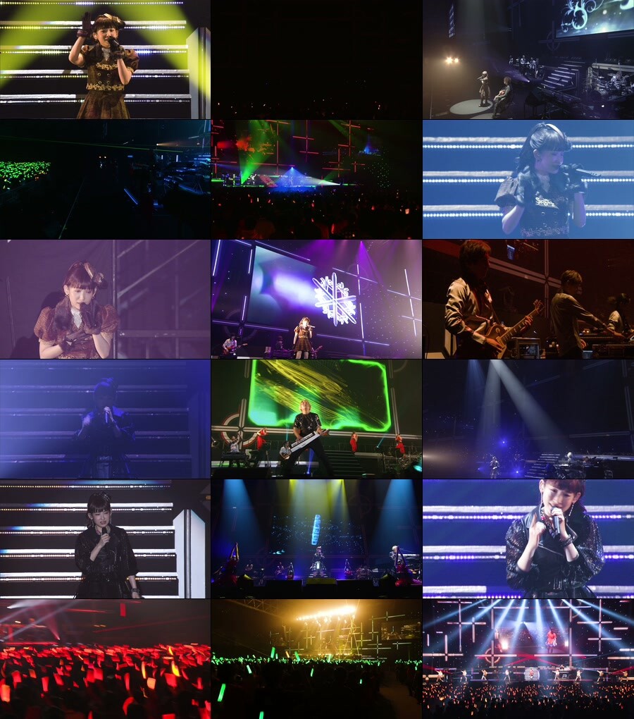 429円 【SALE/57%OFF】 Perfume WORLD TOUR 3rd Blu−ray Disc 429円 【SALE/57%OFF】 Perfume WORLD TOUR 3rd Blu−ray Disc