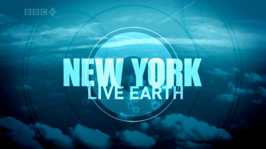 Live Earth 合辑 群星义演经典现场 (2007) 1080P-HDTV [TS 55.2G]HDTV、HDTV、摇滚演唱会、欧美演唱会、蓝光演唱会2