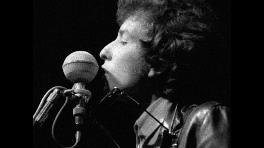 Bob Dylan 鲍勃·迪伦 – The Other Side of the Mirror : Live at the Newport Folk Festival 1963-1965 1080P蓝光原盘 [BDMV 34.8G]Blu-ray、Blu-ray、摇滚演唱会、欧美演唱会、蓝光演唱会4