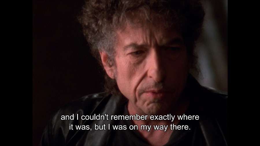 Bob Dylan 鲍勃·迪伦 – No Direction Home – Deluxe 10th Anniversary Edition (2BD) 1080P蓝光原盘 [BDMV 76.8G]Blu-ray、Blu-ray、摇滚演唱会、欧美演唱会、蓝光演唱会2