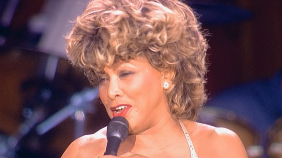 Tina Turner 蒂娜·特纳 – One Last Time Live in Concert & Celebrate! (2000) 1080P蓝光原盘 [BDMV 34.6G]Blu-ray、欧美演唱会、蓝光演唱会4