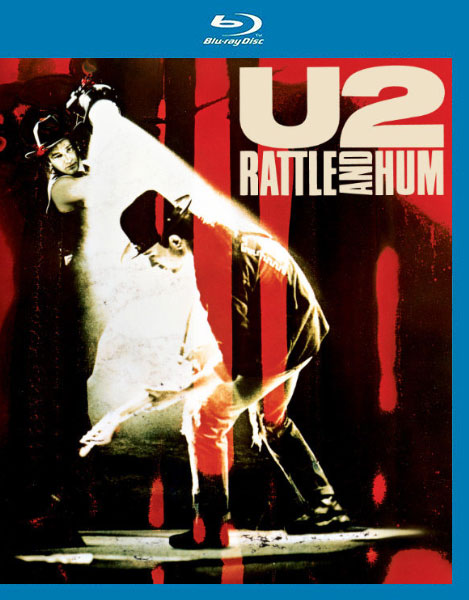 U2 乐队 – Rattle and Hum 纪录片 : 神采飞扬 (1988) 1080P蓝光原盘 [BDMV 21.8G]