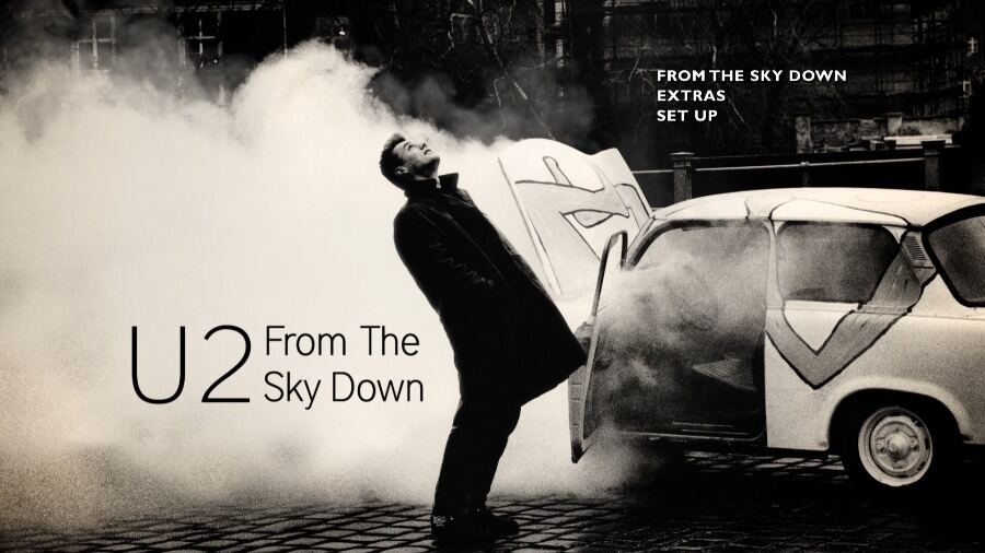 U2 乐队 – From The Sky Down 纪录片 : 从天空下降 (2011) 1080P蓝光原盘 [BDMV 30.3G]Blu-ray、Blu-ray、摇滚演唱会、欧美演唱会、蓝光演唱会2