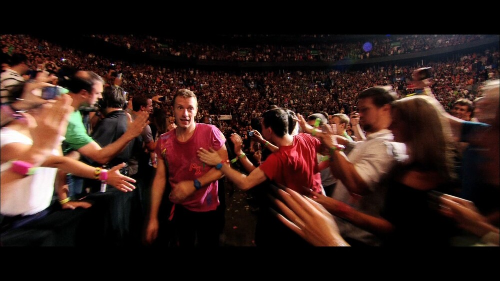 Coldplay 酷玩乐队 – Coldplay Live 2012 巡回演唱会 (2012) 1080P蓝光原盘 [BDMV 32.7G]Blu-ray、Blu-ray、摇滚演唱会、欧美演唱会、蓝光演唱会4