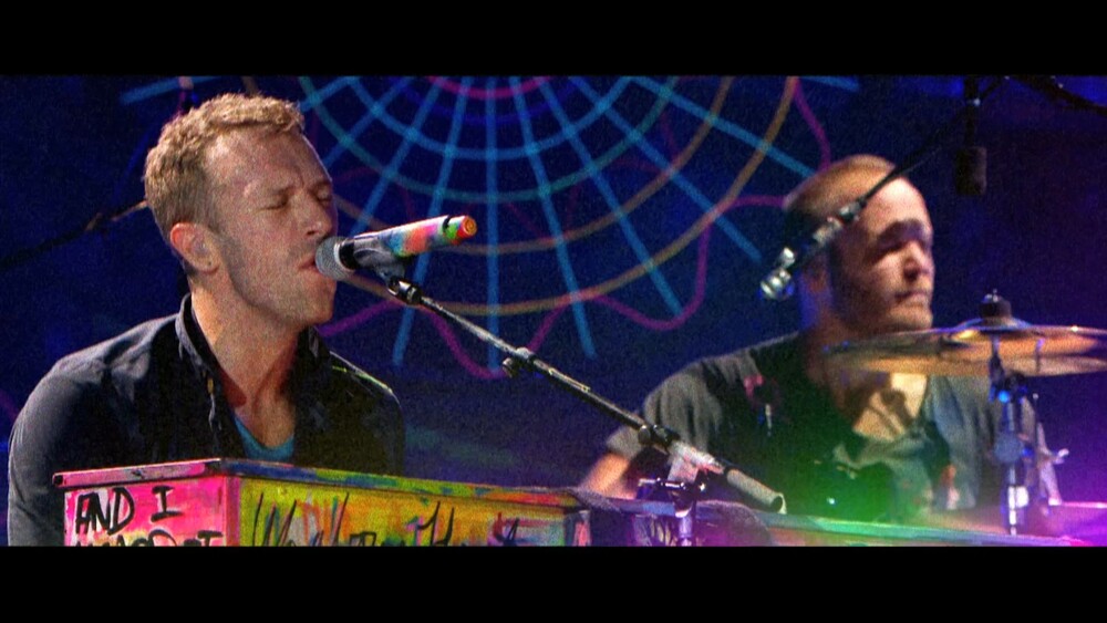Coldplay 酷玩乐队 – Coldplay Live 2012 巡回演唱会 (2012) 1080P蓝光原盘 [BDMV 32.7G]Blu-ray、Blu-ray、摇滚演唱会、欧美演唱会、蓝光演唱会2