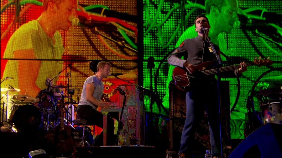 Coldplay 酷玩乐队 – T In The Park (2011) 1080P-HDTV [TS 33.1G]HDTV、HDTV、摇滚演唱会、欧美演唱会、蓝光演唱会6