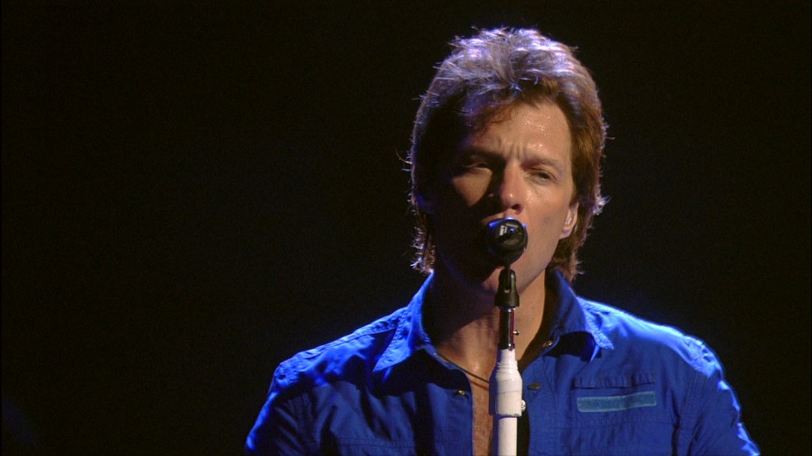 Bon Jovi 邦·乔维 – Live at Madison Square Garden 麦迪逊花园广场演唱会 (2008) 1080P蓝光原盘 [BDMV 42.1G]Blu-ray、Blu-ray、摇滚演唱会、欧美演唱会、蓝光演唱会2