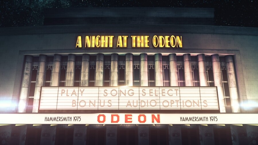 Queen 皇后乐队 – A Night At The Odeon 伦敦现场之夜 (2015) 1080P蓝光原盘 [BDMV 29.5G]Blu-ray、摇滚演唱会、蓝光演唱会2