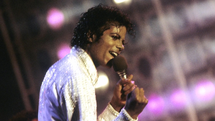 Michael Jackson 迈克尔·杰克逊 – The Life of an Icon 纪录片 : 偶像的一生 (2011) 1080P蓝光原盘 [BDMV 45.1G]Blu-ray、欧美演唱会、蓝光演唱会4