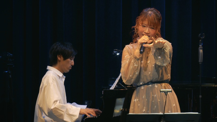澤野弘之 Hiroyuki Sawano Best Of Vocal Works Nzk 2 1080p蓝光原盘 mv 21 7g 哆咪影音 澤野弘之 Hiroyuki Sawano Best Of Vocal Works Nzk 2 1080p蓝光原盘 mv 21 7g 哆咪影音