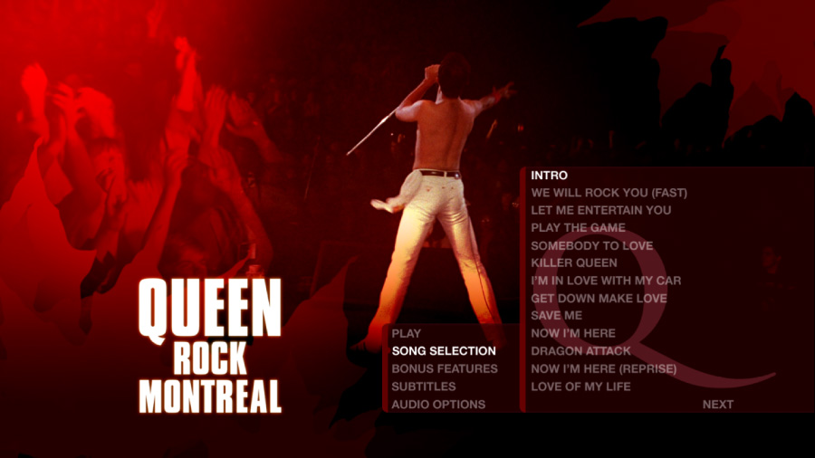 Queen 皇后乐队 – Rock Montreal & Live Aid 1981 蒙特利尔演唱会 (2007) 1080P蓝光原盘 [BDMV 22.4G]Blu-ray、Blu-ray、摇滚演唱会、欧美演唱会、蓝光演唱会2