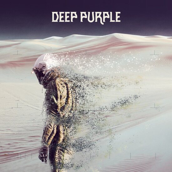 Deep Purple – Whoosh! (2020) [qobuz] [FLAC 24bit／44kHz]