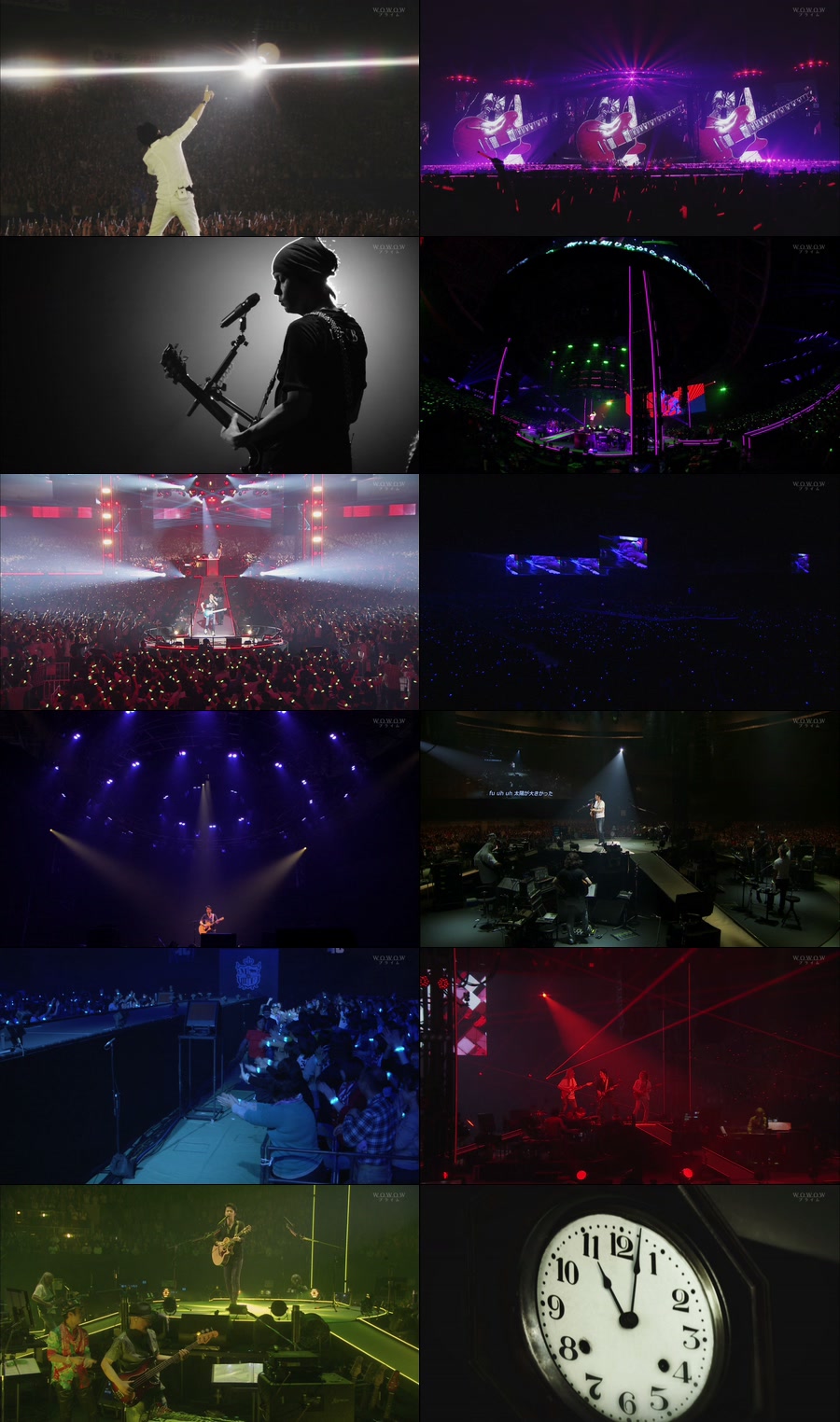福山雅治 福山 Wowow 大感謝祭 Wowow 15 1080p Hdtv Ts 30 7g 哆咪影音 福山雅治 福山 Wowow 大感謝祭 Wowow 15 1080p Hdtv Ts 30 7g 哆咪影音