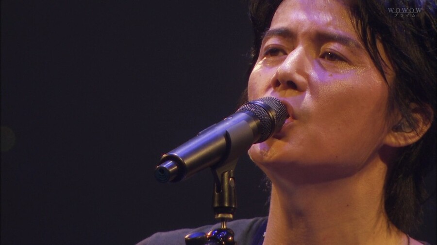 福山雅治 福山 Wowow 大感謝祭 Wowow 15 1080p Hdtv Ts 30 7g 哆咪影音 福山雅治 福山 Wowow 大感謝祭 Wowow 15 1080p Hdtv Ts 30 7g 哆咪影音