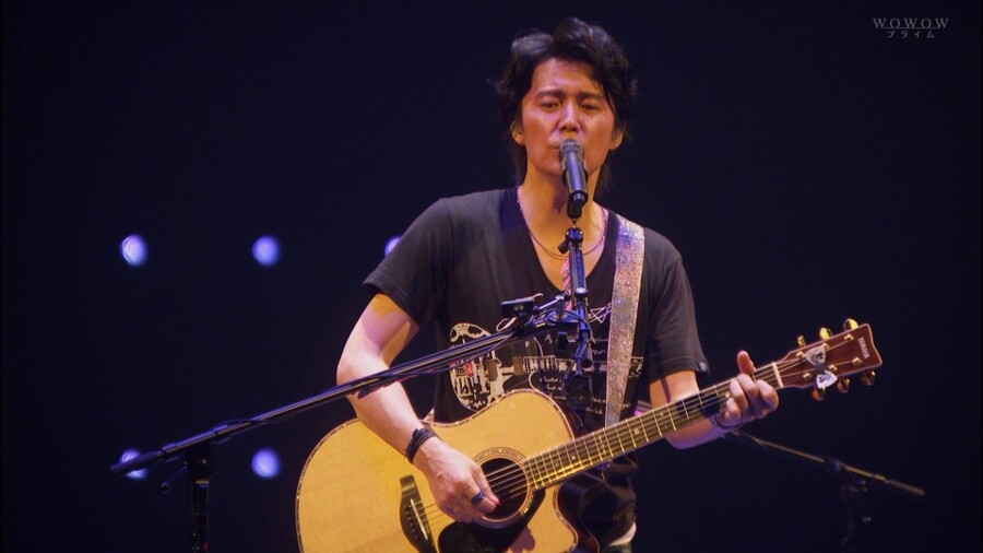 福山雅治 福山 Wowow 大感謝祭 Wowow 15 1080p Hdtv Ts 30 7g 哆咪影音 福山雅治 福山 Wowow 大感謝祭 Wowow 15 1080p Hdtv Ts 30 7g 哆咪影音