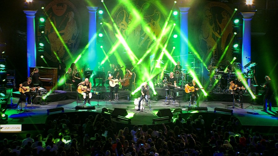 Scorpions 蝎子乐队 – MTV Unplugged In Athens 不插电演唱会 (2013) 1080P蓝光原盘 [BDMV 40.1G]Blu-ray、Blu-ray、摇滚演唱会、欧美演唱会、蓝光演唱会6