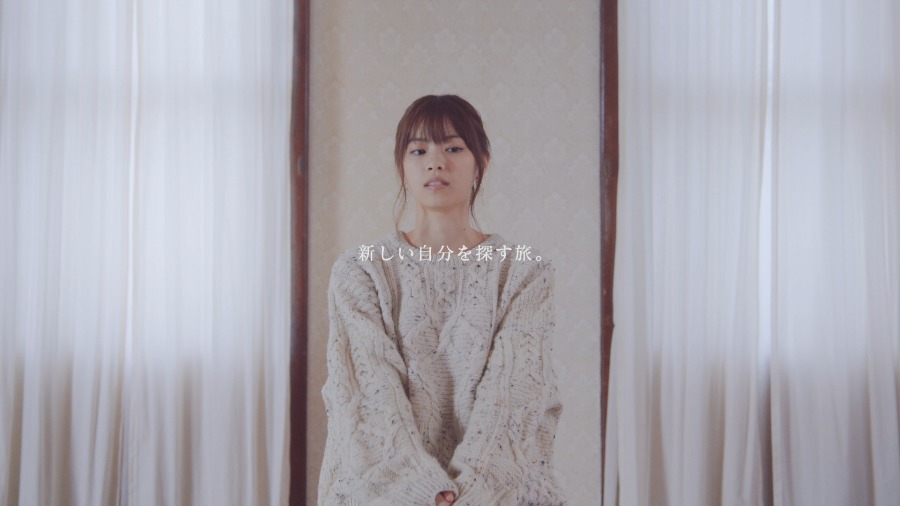 乃木坂46 (Nogizaka46) – いつのまにか、ここにいる Documentary of 乃木坂46 (2019) [完全生産限定 4BD] [ISO 81.7G]Blu-ray、日本演唱会、蓝光演唱会6