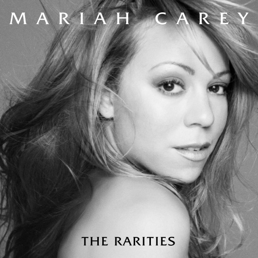 Mariah Carey 玛丽亚·凯莉 – The Rarities : Live at the Tokyo Dome 1996 (2020) 1080P蓝光原盘 [BDMV 20.8G]Blu-ray、推荐演唱会、欧美演唱会、蓝光演唱会