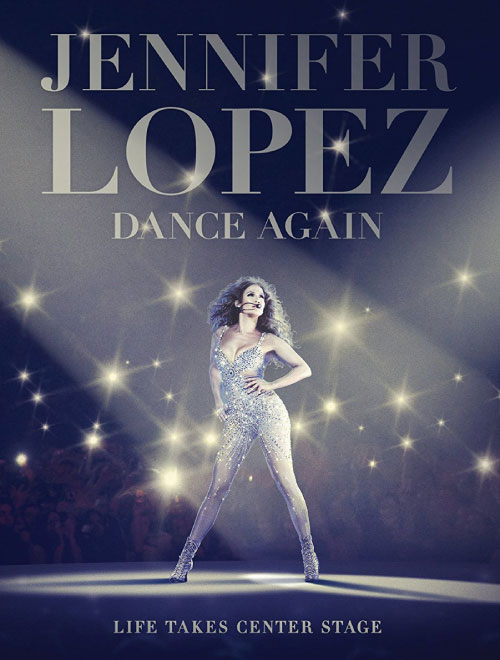 Jennifer Lopez 詹妮弗·洛佩斯 – Dance Again (2014) 1080P蓝光原盘 [BDMV 22.6G]Blu-ray、欧美演唱会、蓝光演唱会