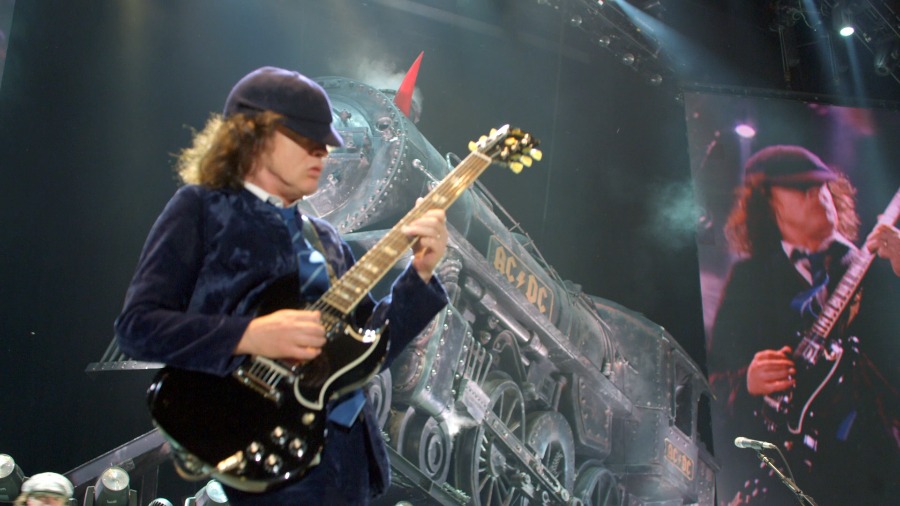 AC/DC 乐队 – Live At River Plate (2011) 1080P蓝光原盘 [BDMV 36.4G]Blu-ray、Blu-ray、摇滚演唱会、欧美演唱会、蓝光演唱会4