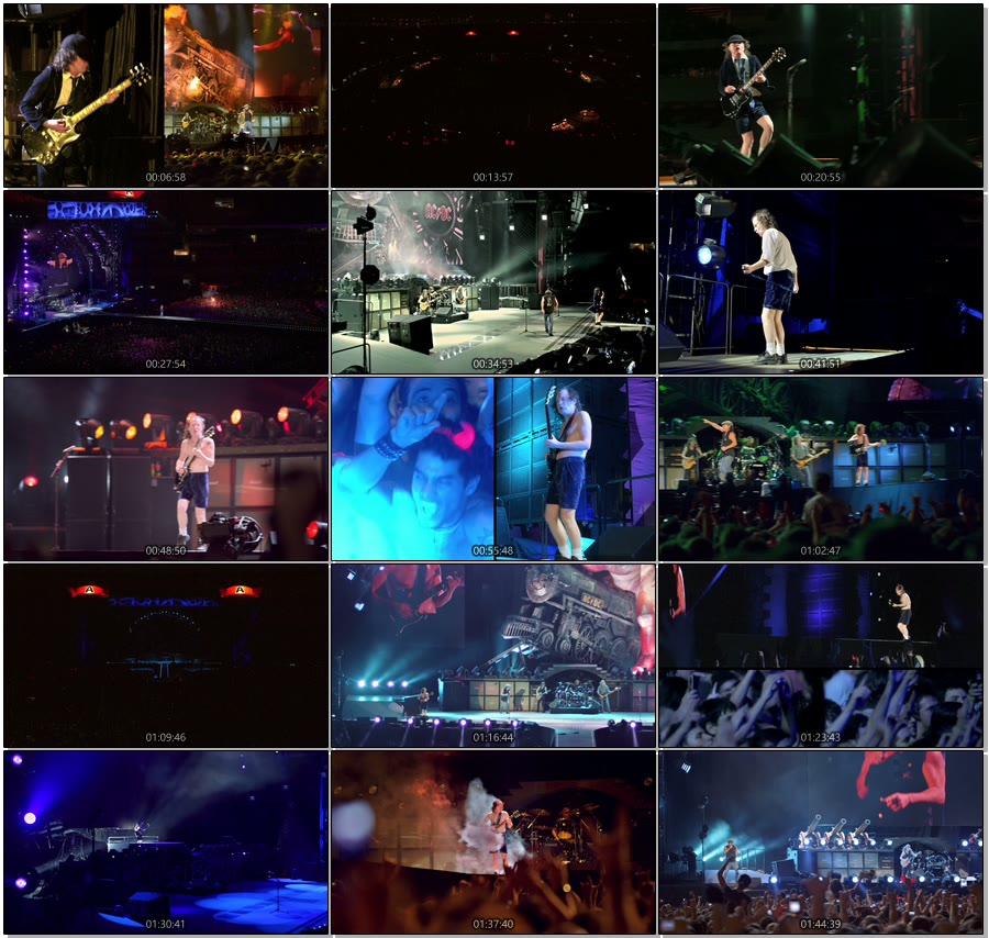 AC/DC 乐队 – Live At River Plate (2011) 1080P蓝光原盘 [BDMV 36.4G]Blu-ray、Blu-ray、摇滚演唱会、欧美演唱会、蓝光演唱会8