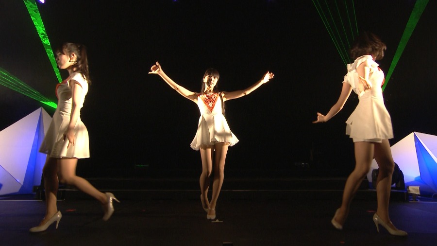 Perfume 电音香水 Perfume World Tour 2nd 第二次世界巡回演唱会 14 1080p蓝光原盘 mv 29 5g 哆咪影音 Perfume 电音香水 Perfume World Tour 2nd 第二次世界巡回演唱会 14 1080p蓝光原盘 mv 29 5g 哆咪影音