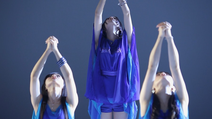 Perfume 电音香水 Perfume Clips 14 1080p蓝光原盘 mv 30 2g 哆咪影音 Perfume 电音香水 Perfume Clips 14 1080p蓝光原盘 mv 30 2g 哆咪影音
