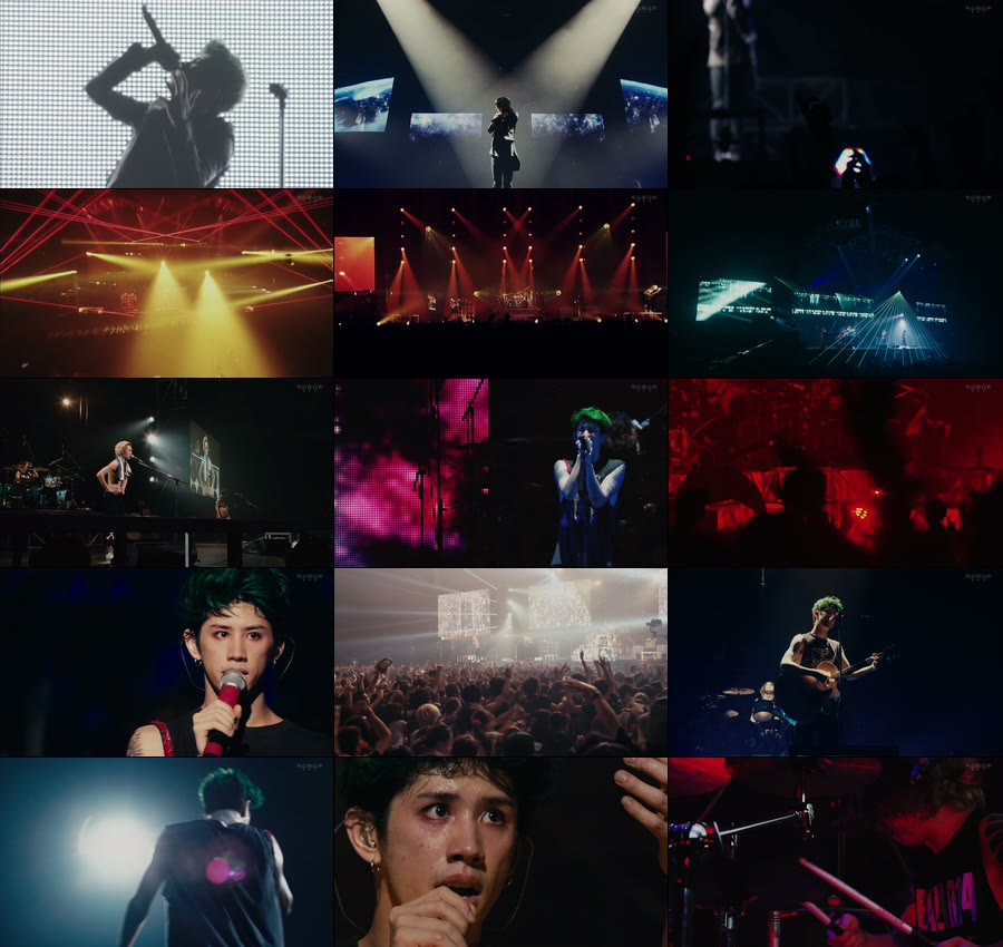 One Ok Rock 15 35xxxv Japan Tour Wowow 1080p Hdtv Ts 11 7g 哆咪影音 One Ok Rock 15 35xxxv Japan Tour Wowow 1080p Hdtv Ts 11 7g 哆咪影音