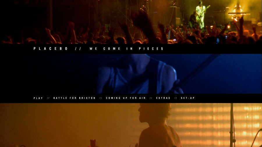 Placebo 安慰剂 – We Come In Pieces 演唱会 (2011) 1080P蓝光原盘 [BDMV 38.3G]Blu-ray、Blu-ray、摇滚演唱会、欧美演唱会、蓝光演唱会6