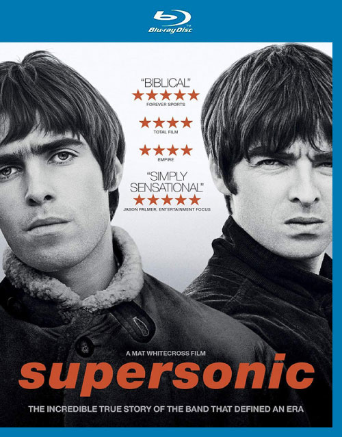 Oasis 绿洲乐队 Supersonic 纪录片 超音速 16 1080p蓝光原盘 mv 33 2g 哆咪影音 Oasis 绿洲乐队 Supersonic 纪录片 超音速 16 1080p蓝光原盘 mv 33 2g 哆咪影音