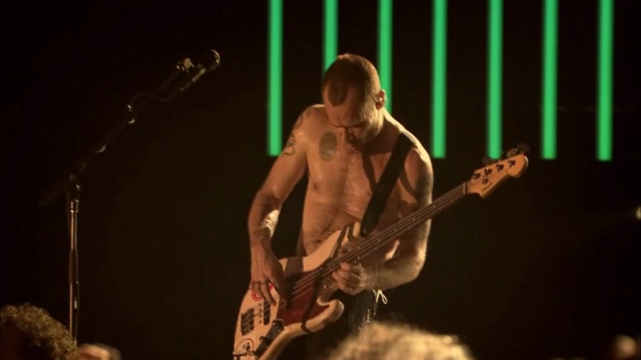 Red Hot Chili Peppers 红辣椒乐队 – Live in Milan 米兰演唱会 (2015) 1080P蓝光原盘 [BDMV 11.3G]Blu-ray、Blu-ray、摇滚演唱会、欧美演唱会、蓝光演唱会2