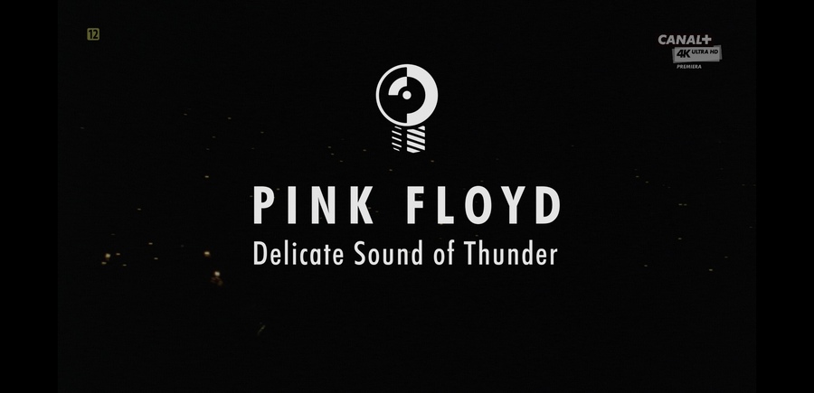 Pink Floyd 平克·弗洛伊德 – Delicate Sound of Thunder 雷霆之声演唱会 (2020) (4K) 2160P-UHDTV [MKV 16.1G]4K、4K、HDTV、HDTV、摇滚演唱会、欧美演唱会、蓝光演唱会2