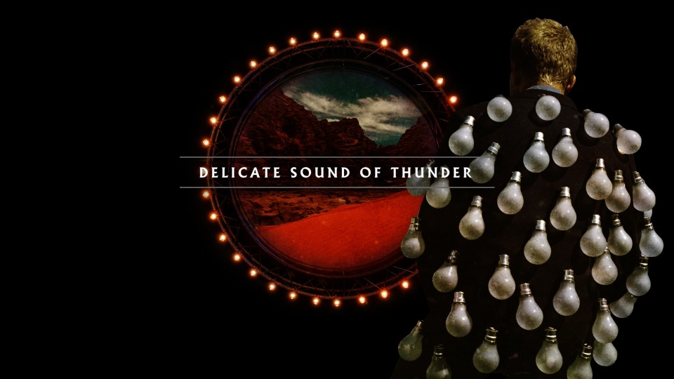 Pink Floyd 平克·弗洛伊德 – Delicate Sound of Thunder 雷霆之声演唱会 (2020) (Remastered) 1080P蓝光原盘 [BDMV 35.6G]Blu-ray、Blu-ray、推荐演唱会、摇滚演唱会、欧美演唱会、蓝光演唱会2