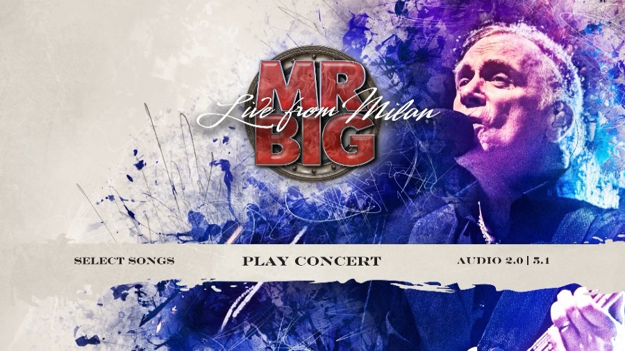 Mr.Big 大先生乐队 – Live From Milan 米兰演唱会 (2018) 1080P蓝光原盘 [BDMV 22.3G]Blu-ray、Blu-ray、摇滚演唱会、欧美演唱会、蓝光演唱会4