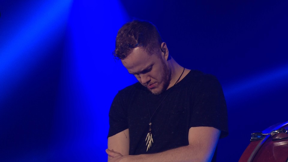 Imagine Dragons 梦龙乐队 – Live at Bud Light Hotel (2014) 1080P-HDTV [TS 16.2G]HDTV、HDTV、摇滚演唱会、欧美演唱会、蓝光演唱会4