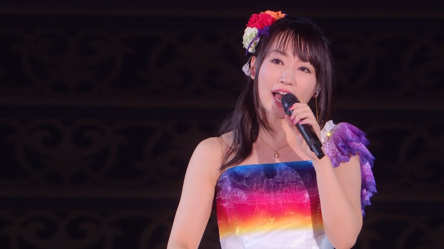 King Super Live 18 2bd 1080p蓝光原盘 mv 90 8g 哆咪影音 King Super Live 18 2bd 1080p蓝光原盘 mv 90 8g 哆咪影音