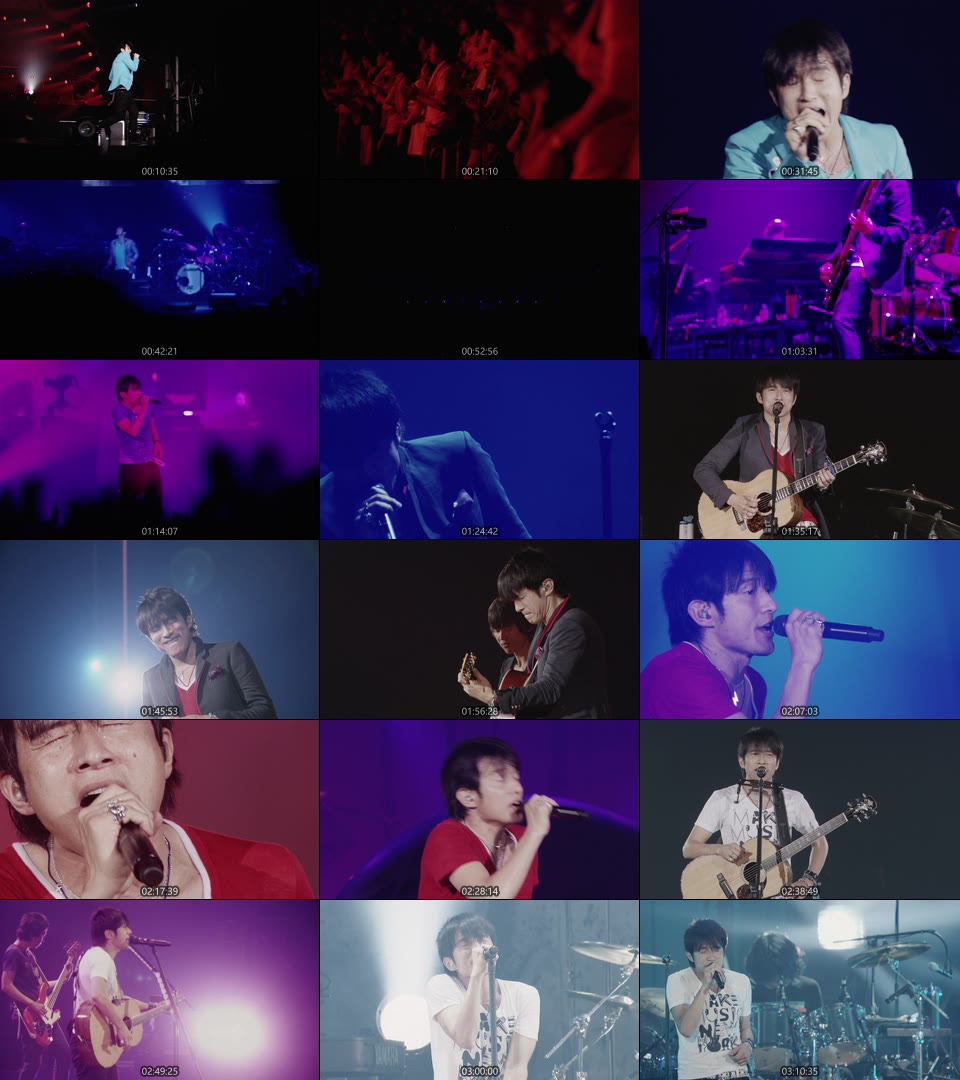 Mr.Children 孩子先生 – TOUR POPSAURUS (2012) 1080P蓝光原盘 [BDISO 44.9G]Blu-ray、Blu-ray、摇滚演唱会、日本演唱会、蓝光演唱会8
