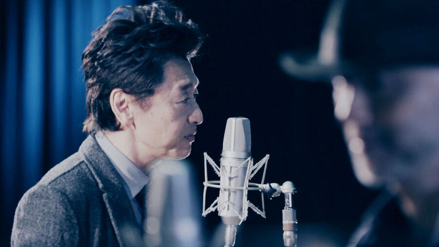 桑田佳佑keisuke Kuwata Mvp Music Videos Player 30 Years 三十周年视频集 17 1080p蓝光原盘 mv 45 1g 哆咪影音 桑田佳佑keisuke Kuwata Mvp Music Videos Player 30 Years 三十周年视频集 17 1080p蓝光原盘 mv 45 1g 哆咪影音