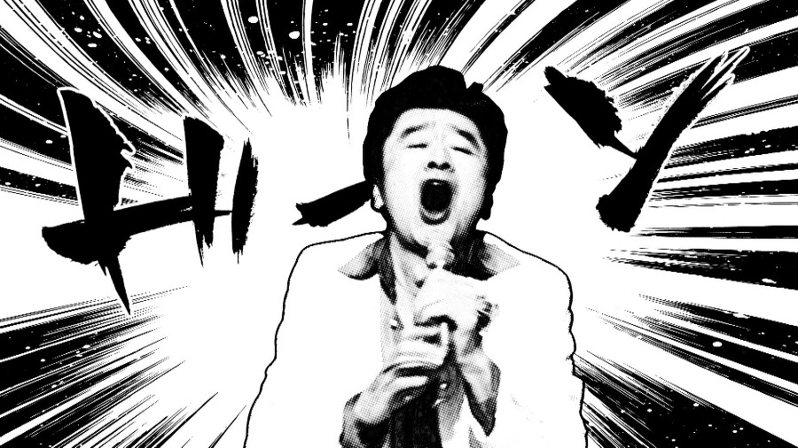 桑田佳佑keisuke Kuwata Mvp Music Videos Player 30 Years 三十周年视频集 17 1080p蓝光原盘 mv 45 1g 哆咪影音 桑田佳佑keisuke Kuwata Mvp Music Videos Player 30 Years 三十周年视频集 17 1080p蓝光原盘 mv 45 1g 哆咪影音