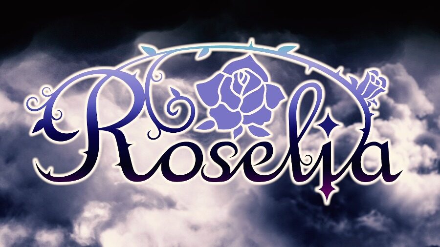 BanG Dream! : Roselia – Roselia 2017-2018 LIVE BEST -Soweit- (4BD) 1080P蓝光原盘 [BDMV 154.1G]Blu-ray、日本演唱会、蓝光演唱会2