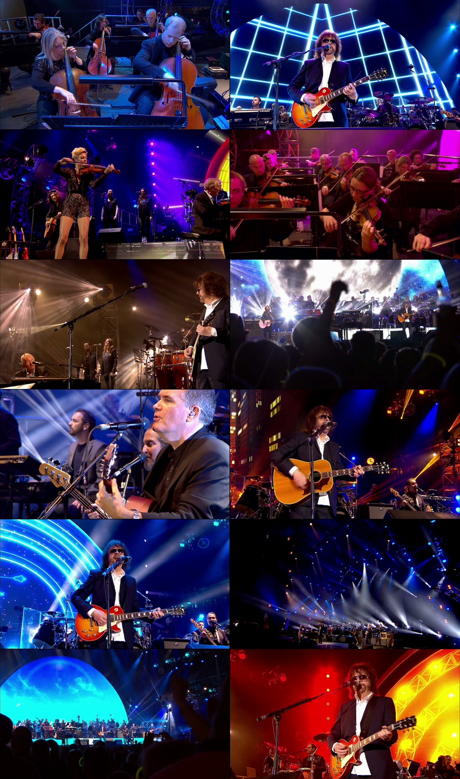 Jeff Lynne’s ELO – Live In Hyde Park 海德公园演唱会 (2014) 1080P蓝光原盘 [BDMV 39.6G]Blu-ray、Blu-ray、摇滚演唱会、欧美演唱会、蓝光演唱会4