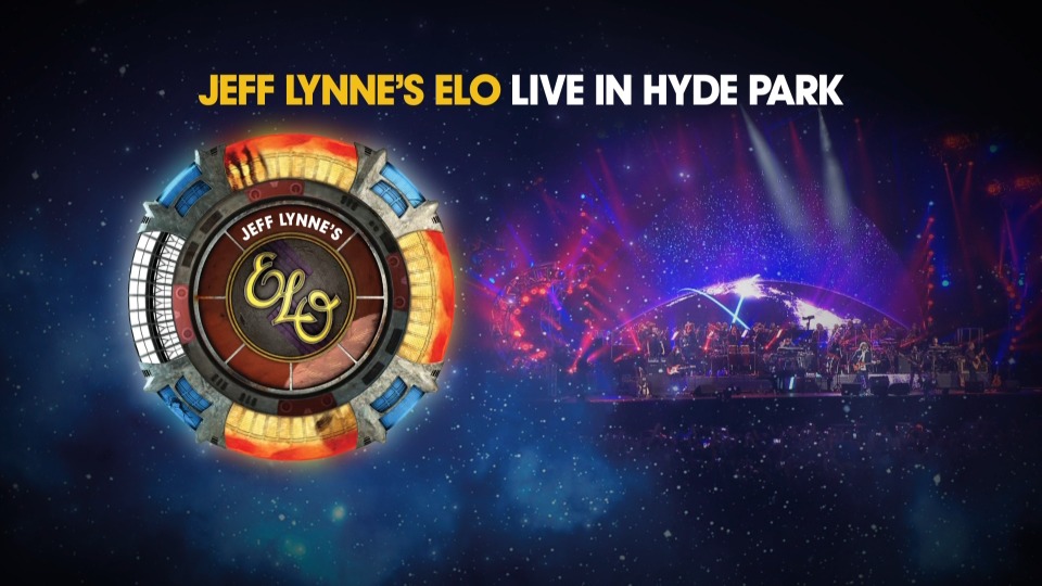 Jeff Lynne’s ELO – Live In Hyde Park 海德公园演唱会 (2014) 1080P蓝光原盘 [BDMV 39.6G]Blu-ray、Blu-ray、摇滚演唱会、欧美演唱会、蓝光演唱会2