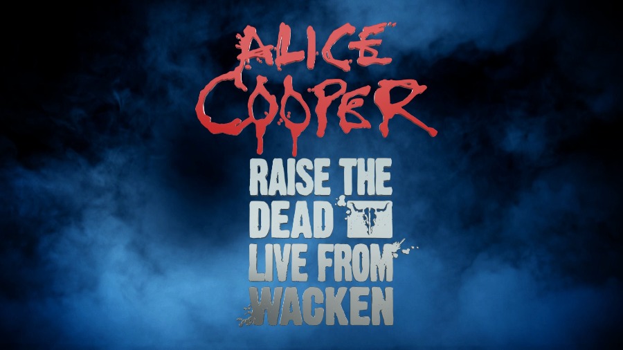 Alice Cooper 爱丽丝·库伯 – Raise The Dead : Live From Wacken (2014) 1080P蓝光原盘 [BDMV 23.2G]Blu-ray、Blu-ray、摇滚演唱会、欧美演唱会、蓝光演唱会2